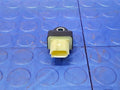 2014 Toyota RAV4 Misc Ebay Parts
