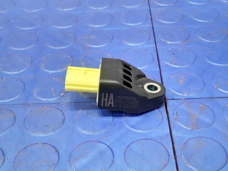2014 Toyota RAV4 Misc Ebay Parts