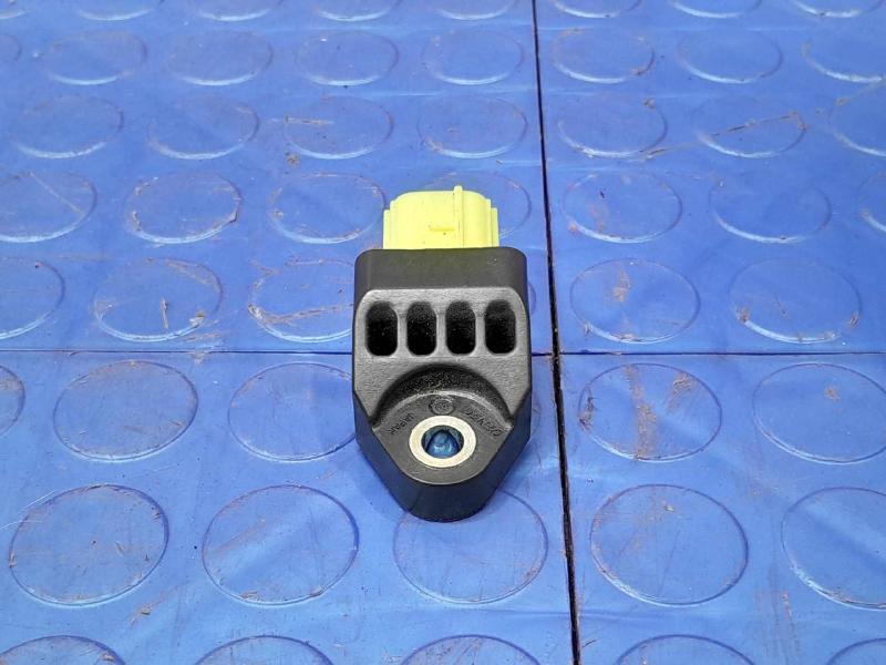 2014 Toyota RAV4 Misc Ebay Parts