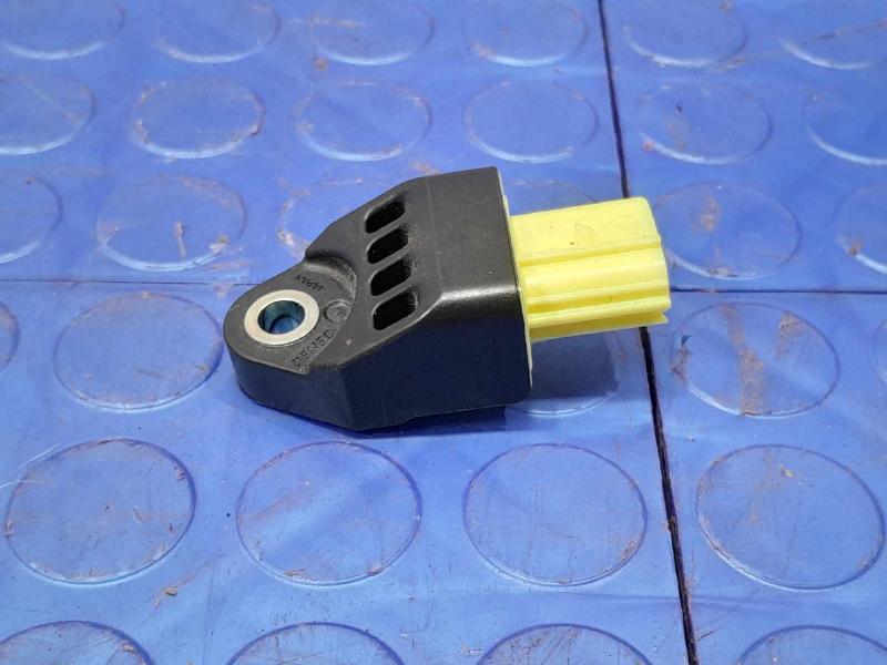 2014 Toyota RAV4 Misc Ebay Parts