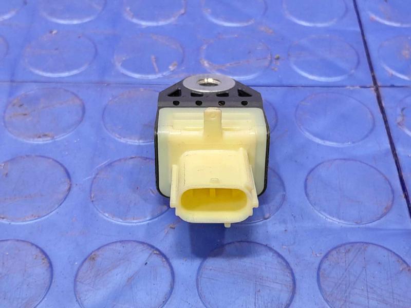 2014 Toyota RAV4 Misc Ebay Parts