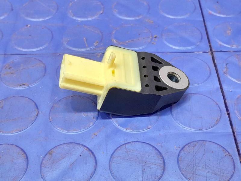 2014 Toyota RAV4 Misc Ebay Parts