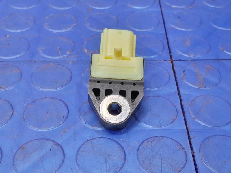 2014 Toyota RAV4 Misc Ebay Parts