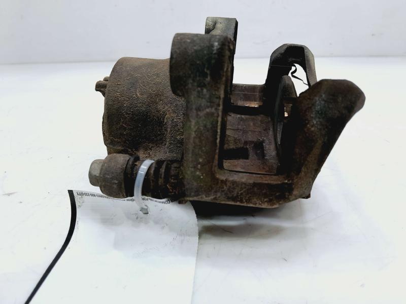 2013 - 2019 Nissan Sentra Front Brake Caliper Assembly LH Driver Side OEM 410113SG0A