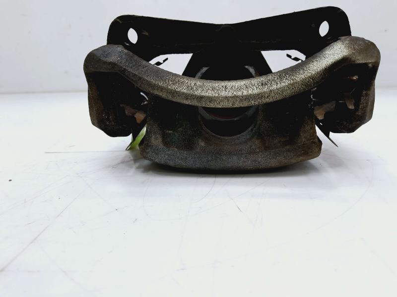 2013 - 2019 Nissan Sentra Front Brake Caliper Assembly LH Driver Side OEM 410113SG0A