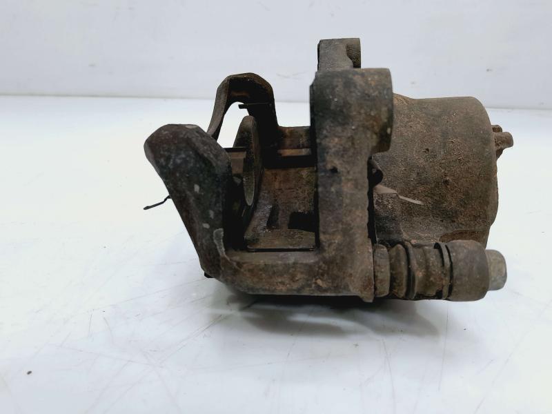 2013 - 2019 Nissan Sentra Front Brake Caliper Assembly LH Driver Side OEM 410113SG0A