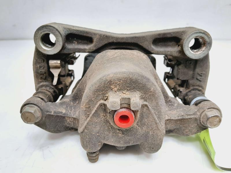 2013 - 2019 Nissan Sentra Front Brake Caliper Assembly LH Driver Side OEM 410113SG0A