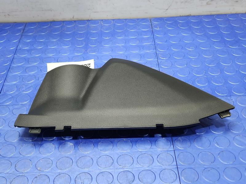 2025 Nissan Versa Misc Ebay Parts