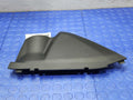 2025 Nissan Versa Misc Ebay Parts