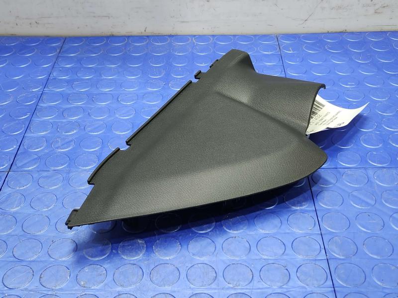 2025 Nissan Versa Misc Ebay Parts