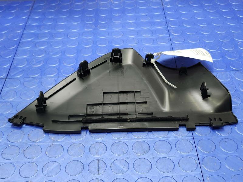 2025 Nissan Versa Misc Ebay Parts