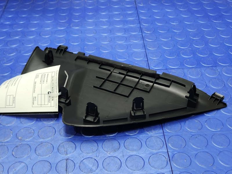 2025 Nissan Versa Misc Ebay Parts