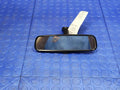 2013 Hyundai Accent Rear View Mirror