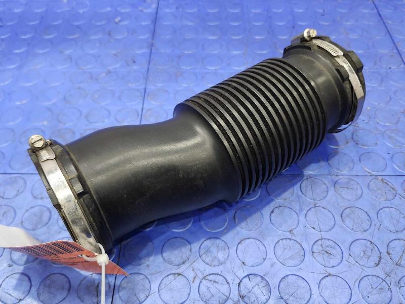 2017-2019 Jaguar F-Pace 2.0L Gasoline Engine Air Intake Hose OEM HX73-9C623-AA