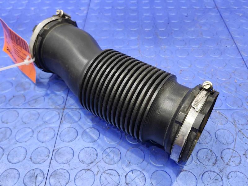 2017-2019 Jaguar F-Pace 2.0L Gasoline Engine Air Intake Hose OEM HX73-9C623-AA