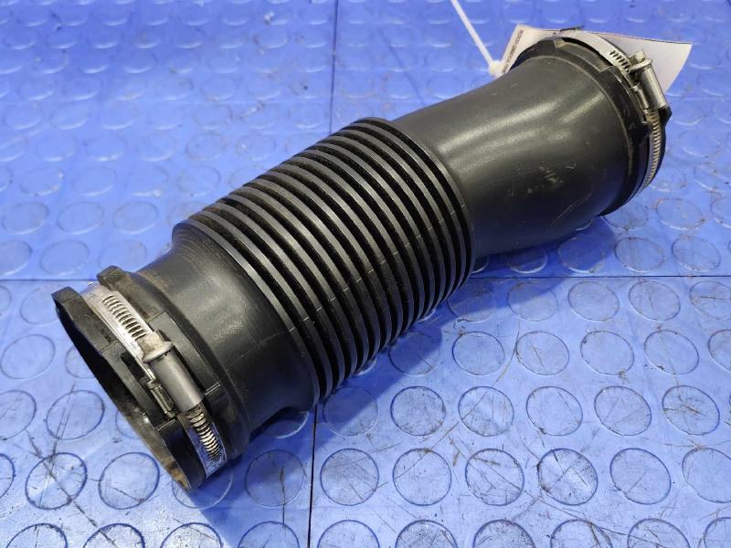 2017-2019 Jaguar F-Pace 2.0L Gasoline Engine Air Intake Hose OEM HX73-9C623-AA
