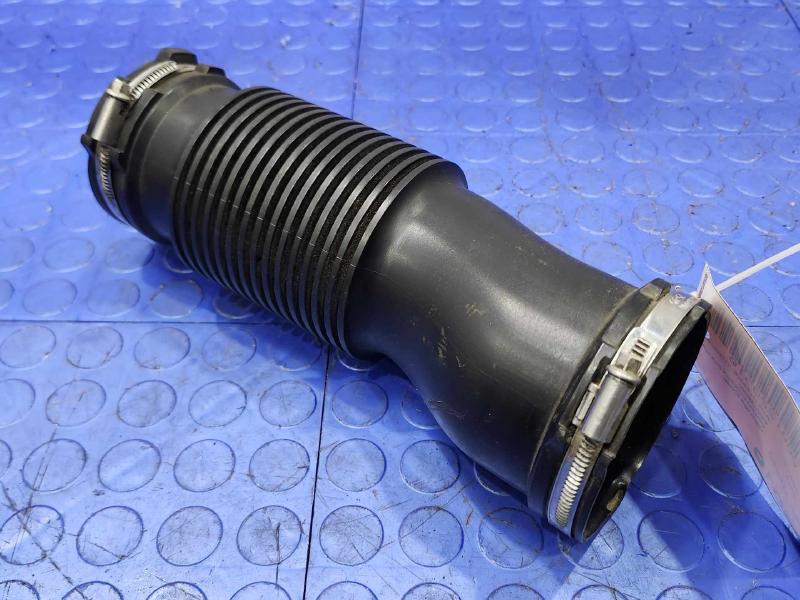 2017-2019 Jaguar F-Pace 2.0L Gasoline Engine Air Intake Hose OEM HX73-9C623-AA