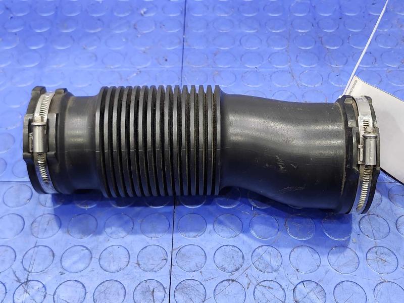 2017-2019 Jaguar F-Pace 2.0L Gasoline Engine Air Intake Hose OEM HX73-9C623-AA