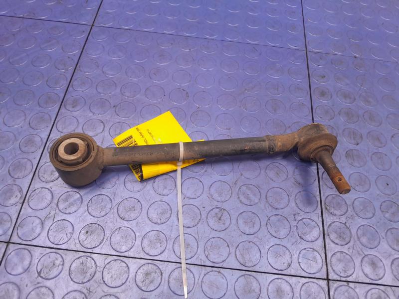 2014 Subaru Forester Lower Control Arm Rr
