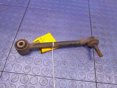 2014 Subaru Forester Lower Control Arm Rr