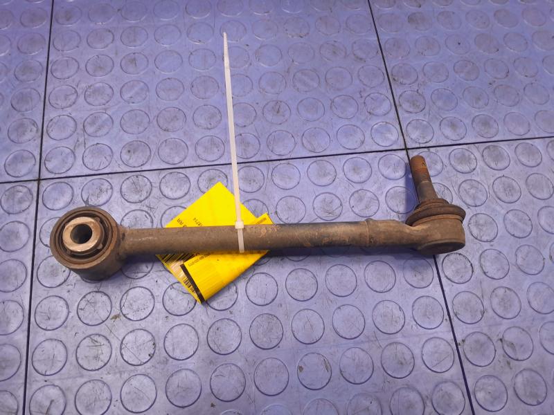 2014 Subaru Forester Lower Control Arm Rr
