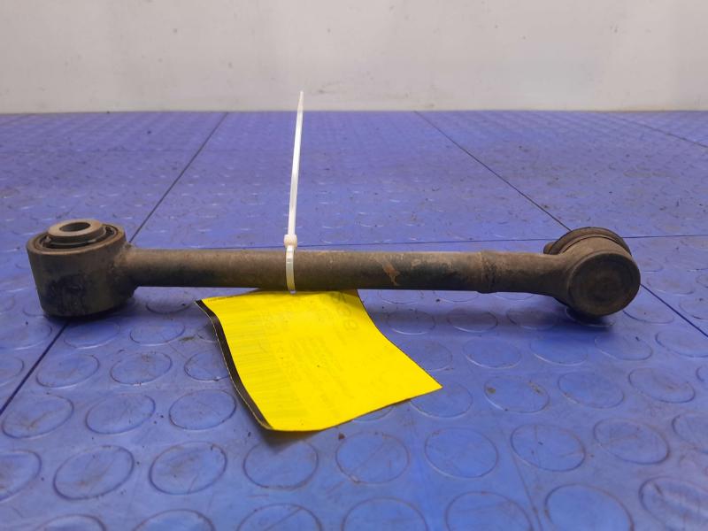 2014 Subaru Forester Lower Control Arm Rr