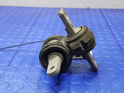 2021 Chrysler Voyager Misc Ebay Parts