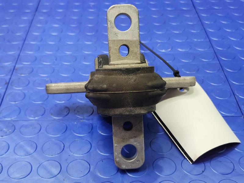 2021 Chrysler Voyager Misc Ebay Parts