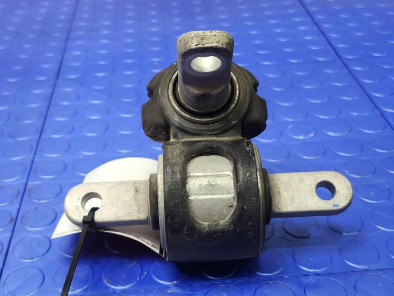 2021 Chrysler Voyager Misc Ebay Parts
