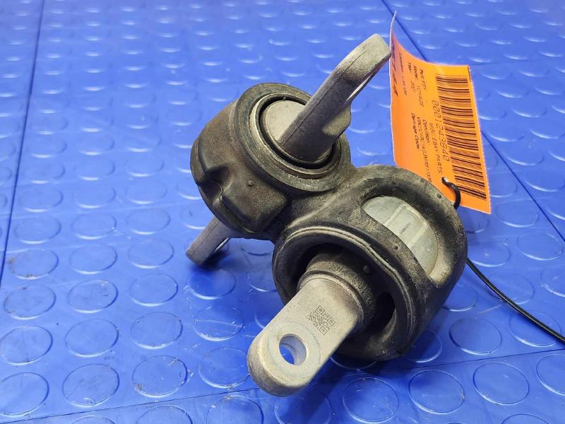 2021 Chrysler Voyager Misc Ebay Parts