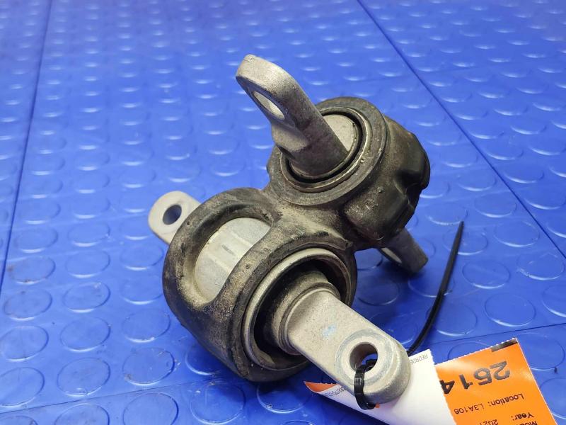 2021 Chrysler Voyager Misc Ebay Parts