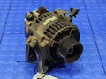2002 Toyota Camry Alternator