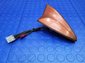 2013 Hyundai Santa Fe Antenna