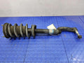 2014 Lexus IS 250 Strut Assembly