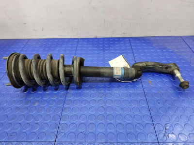 2014 Lexus IS 250 Strut Assembly