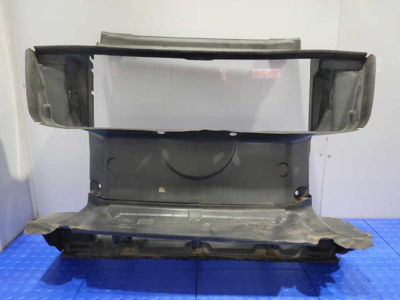 2010 Land Rover Range Rov Misc Ebay Parts