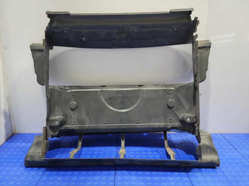 2010 Land Rover Range Rov Misc Ebay Parts
