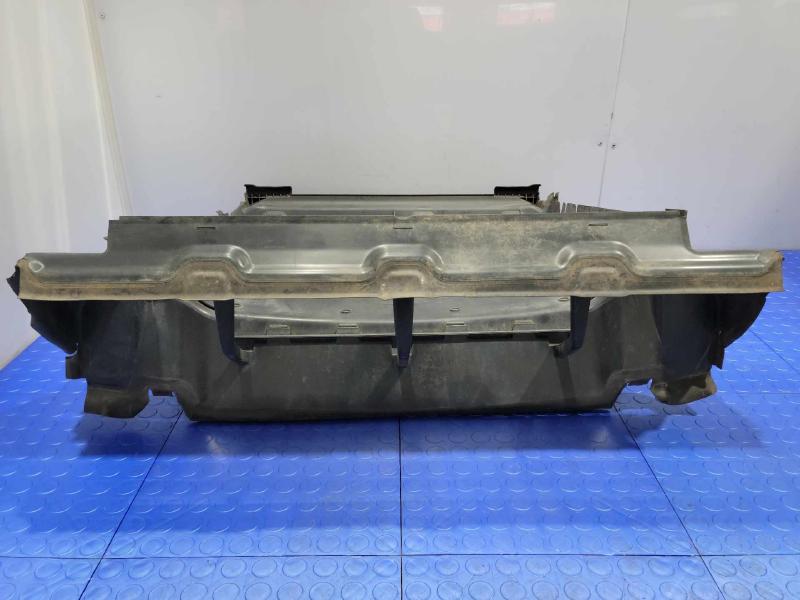 2010 Land Rover Range Rov Misc Ebay Parts