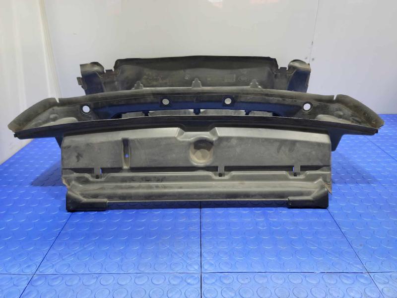 2010 Land Rover Range Rov Misc Ebay Parts