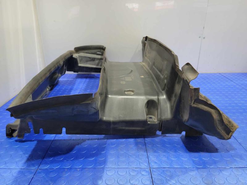 2010 Land Rover Range Rov Misc Ebay Parts