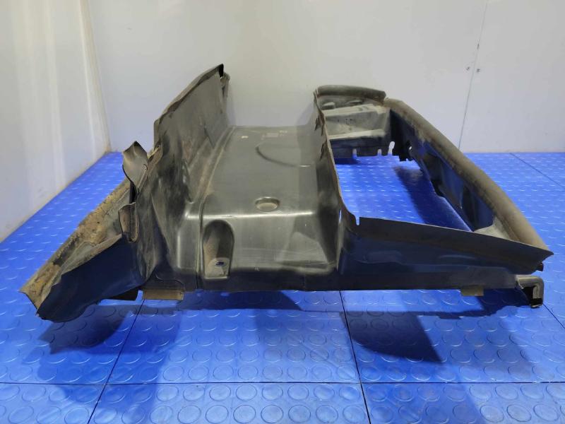 2010 Land Rover Range Rov Misc Ebay Parts