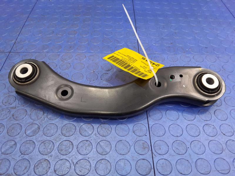 2022 Hyundai Ioniq 5 Upper Control Arm Rear