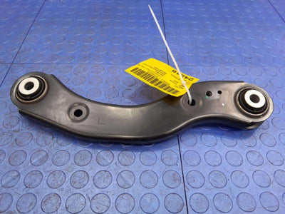 2022 Hyundai Ioniq 5 Upper Control Arm Rear