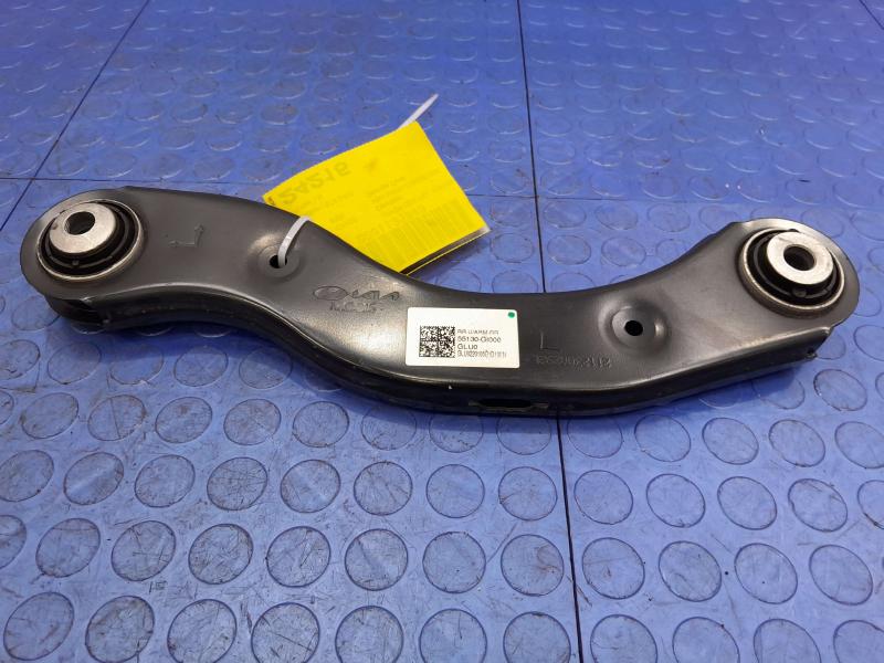 2022 Hyundai Ioniq 5 Upper Control Arm Rear