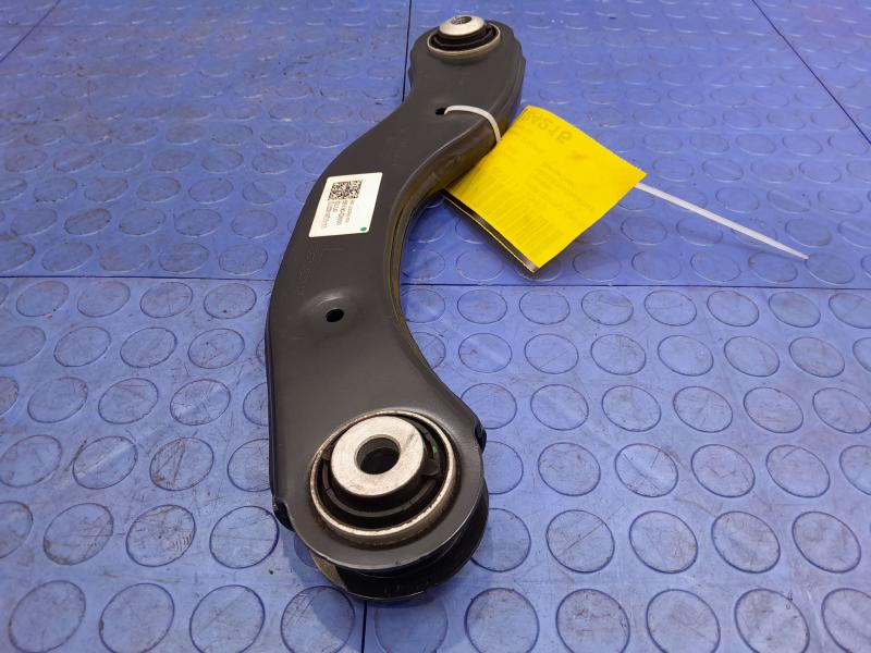 2022 Hyundai Ioniq 5 Upper Control Arm Rear