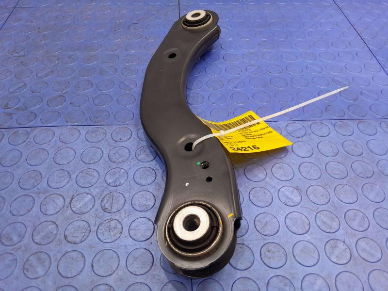 2022 Hyundai Ioniq 5 Upper Control Arm Rear