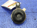 2007-2011 Honda CR-V High Note Horn Assembly Genuine OEM 38150SWAA02