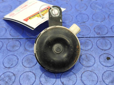 2007-2011 Honda CR-V High Note Horn Assembly Genuine OEM 38150SWAA02