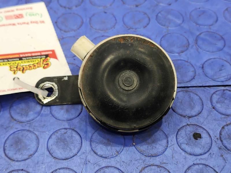 2007-2011 Honda CR-V High Note Horn Assembly Genuine OEM 38150SWAA02