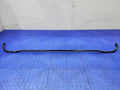 2014 MINI Cooper Countryman Stabilizer Bar